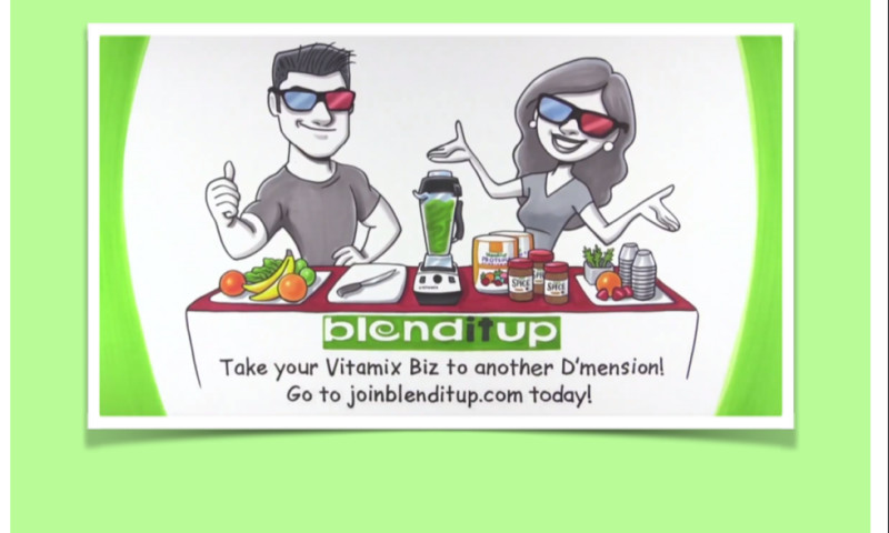Ydraw Reviews | View Portfolios | DesignRush