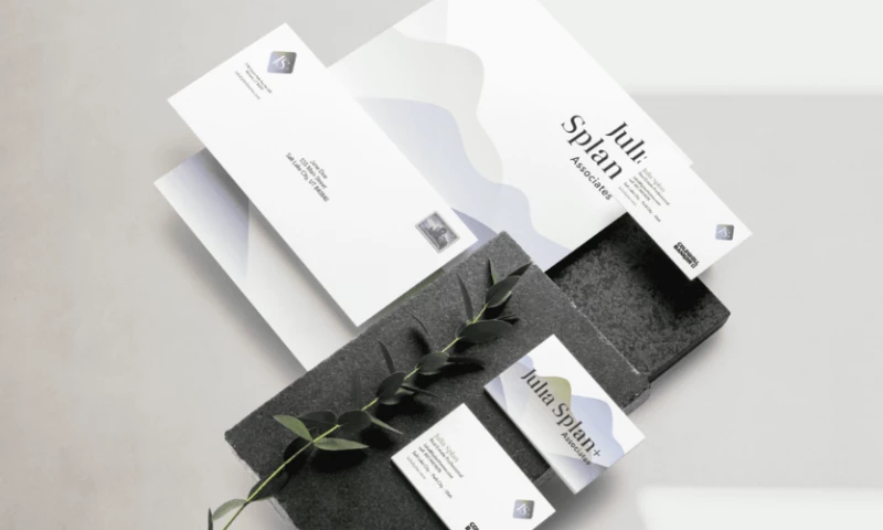 Drawing Inspiration From The Utah Mountains