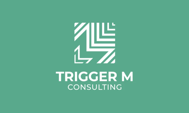 Trigger M Consulting