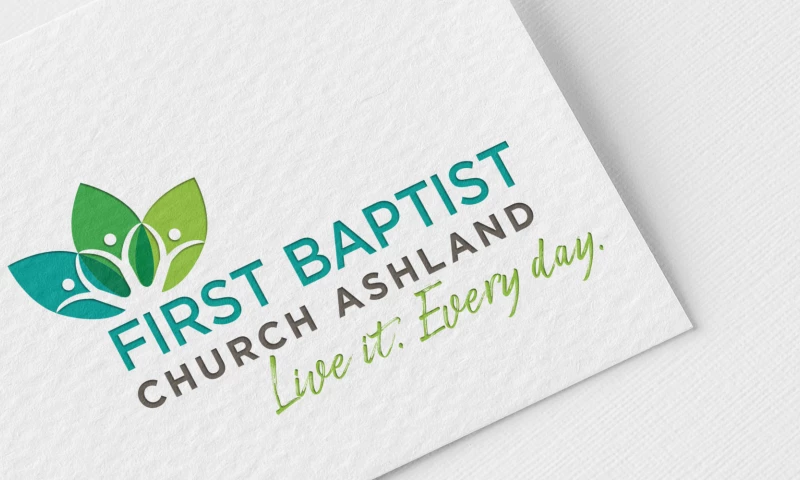 First Baptist Church