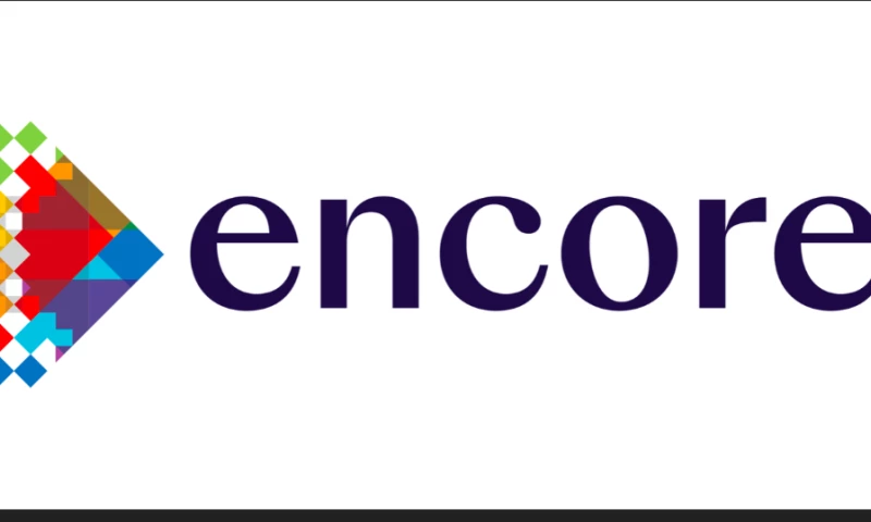 gassProductions - Encore.