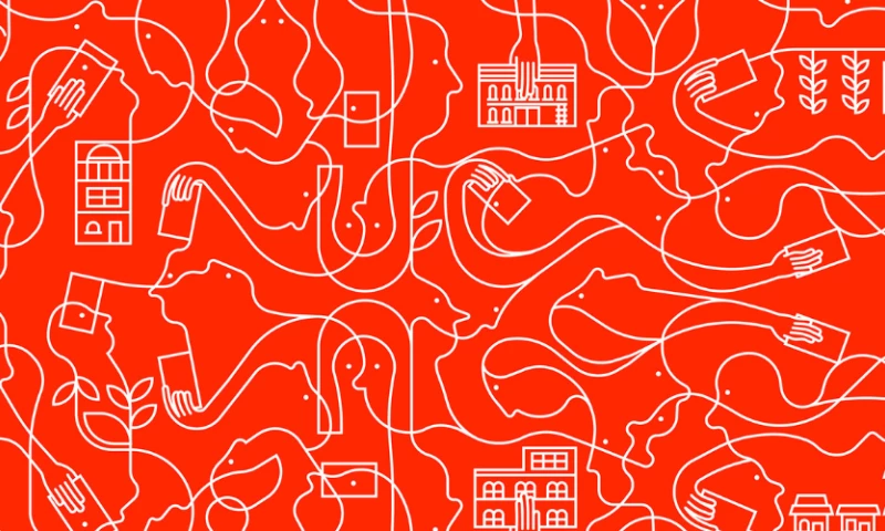 Loop. - Tapestry Capital