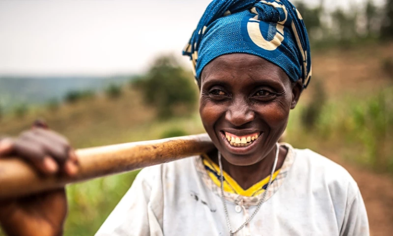 Loop. - Oxfam Canada