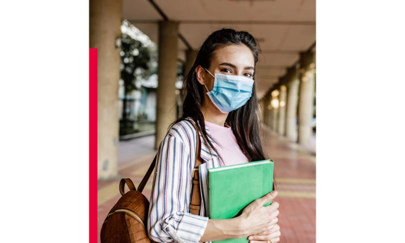 College of Southern Nevada