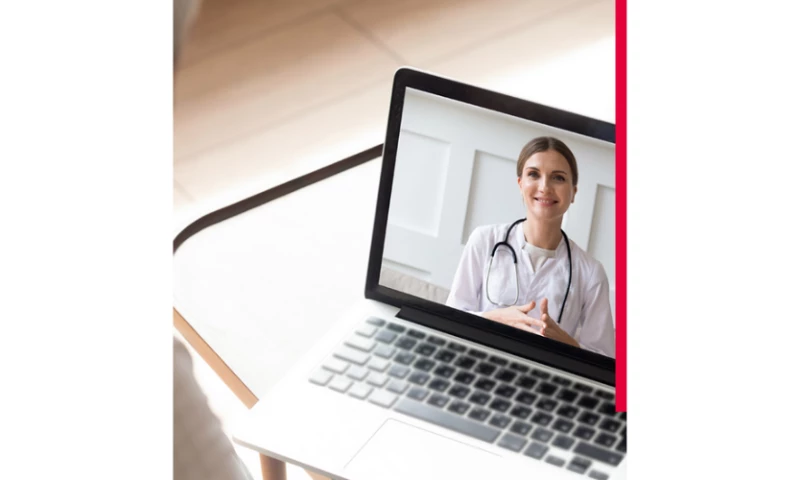 Nevada Eye Physicians