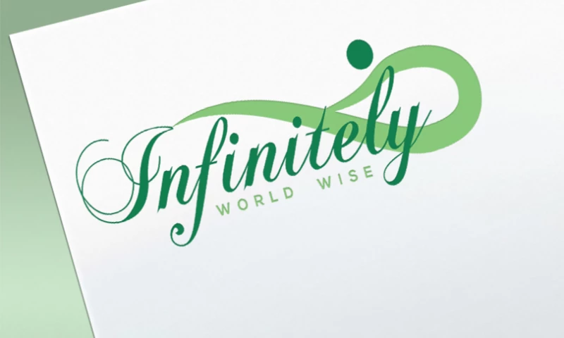 TechUptodate - Infinitely