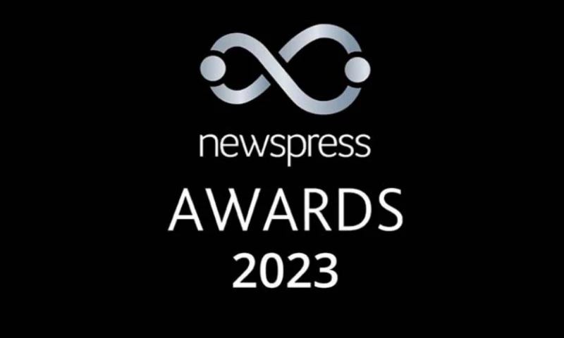 NEWSPRESS