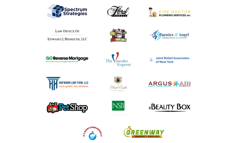 Ferocious Media - Ferocious Media Portfolio