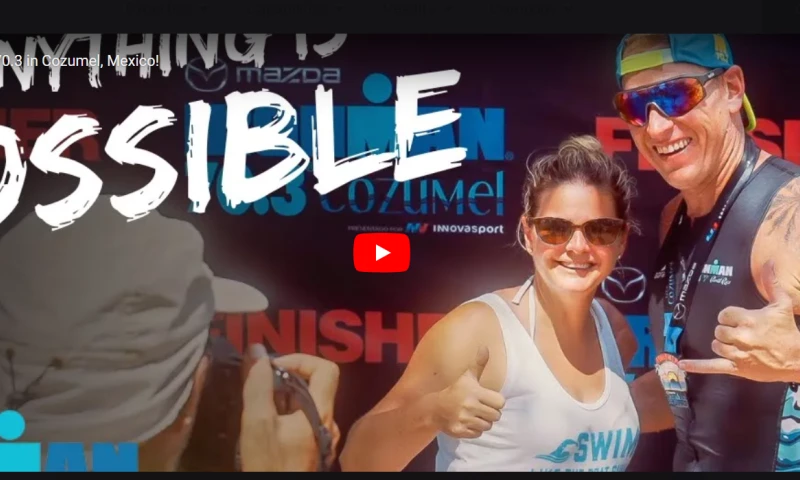 Pro Cuts Editing Services - Brightwork