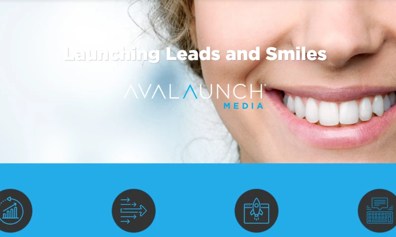 Just Wright Dental and Implant Center