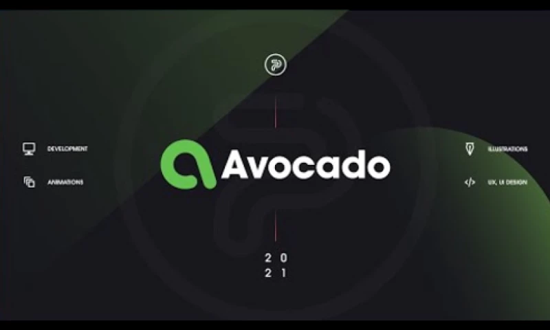 Avocado System