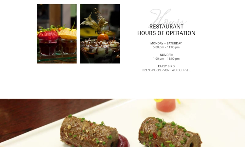 Mantthan Web Solutions LLP - Sanjay Kitchen