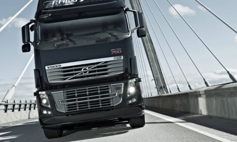 WDA Automotive Marketing - BETTER CONNECTING AUTO-FASTENERS TO ITS EVOLVING GLOBAL AUDIENCE