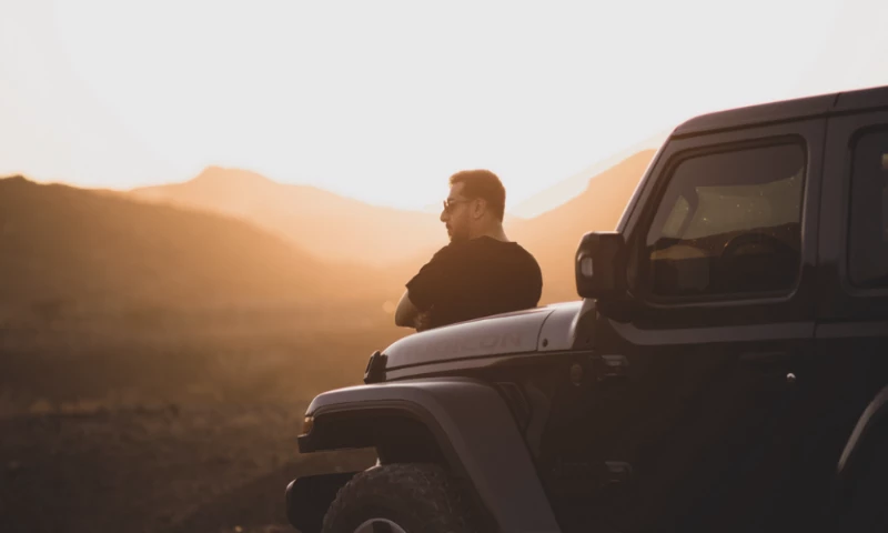 WDA Automotive Marketing - Creating a game-changing wheel technology