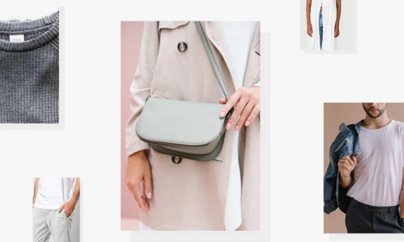 Leading Luxe Fashion Brand Sees 627% YoY Increases In Affiliate Channel Revenue During Covid-19