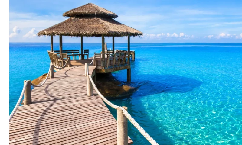 Classic Meetings - HOTEL SITE SELECTION & CONTRACT NEGOTIATION