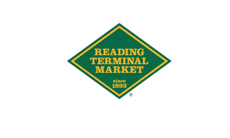 Bellevue Communications - Reading Terminal Market