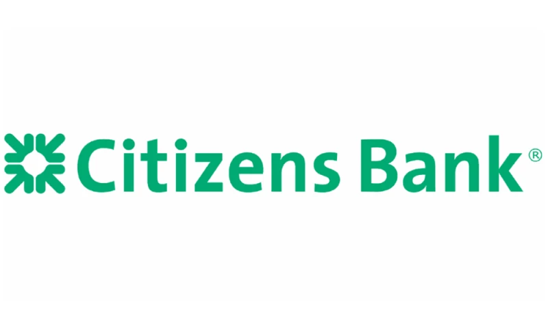 Bellevue Communications - Citizens Bank