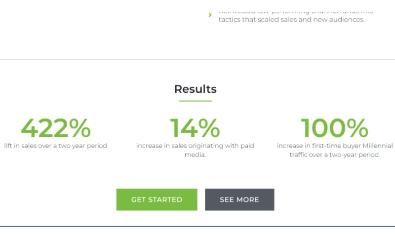 Media Two Interactive - Glock