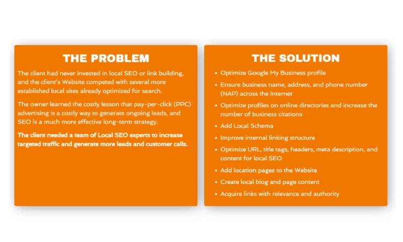 Local Painting Company