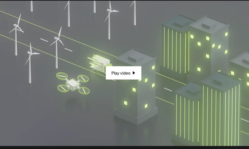 Velocity Partners - OnProcess