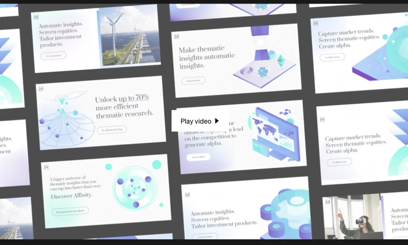 Velocity Partners - CID