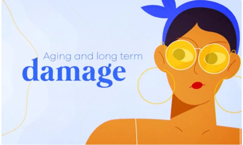 Demo Duck - American Cancer Society