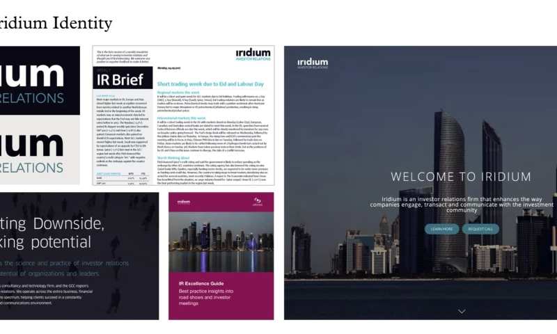 Insights Influence Impact