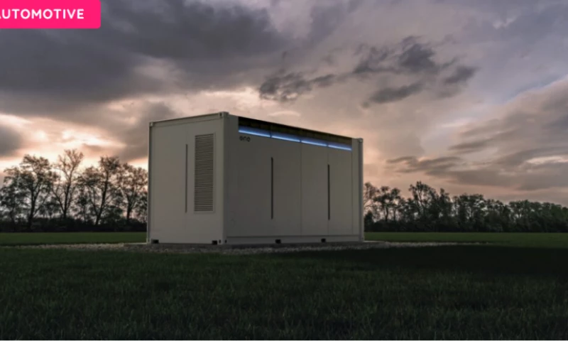 ONE ARIES GRID (UPDATED)