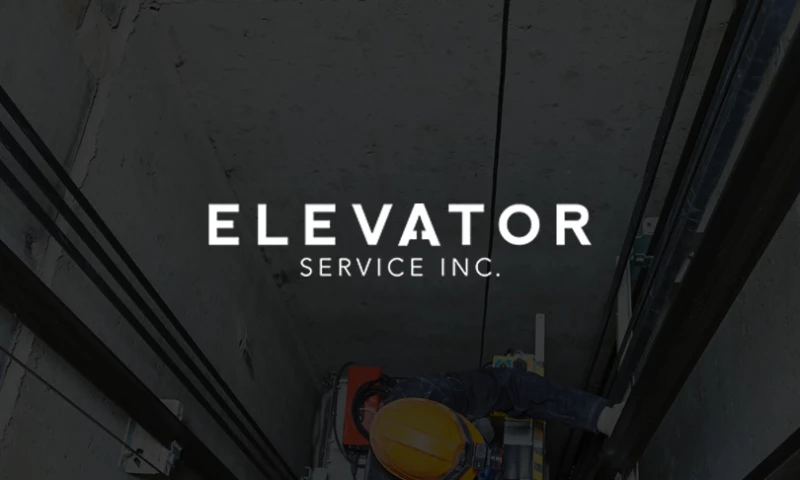 Elevator Service Inc