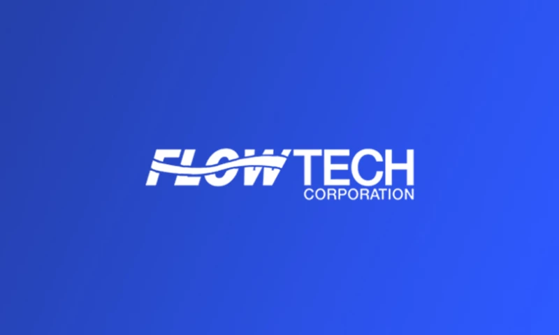 FLOWTECH Corp