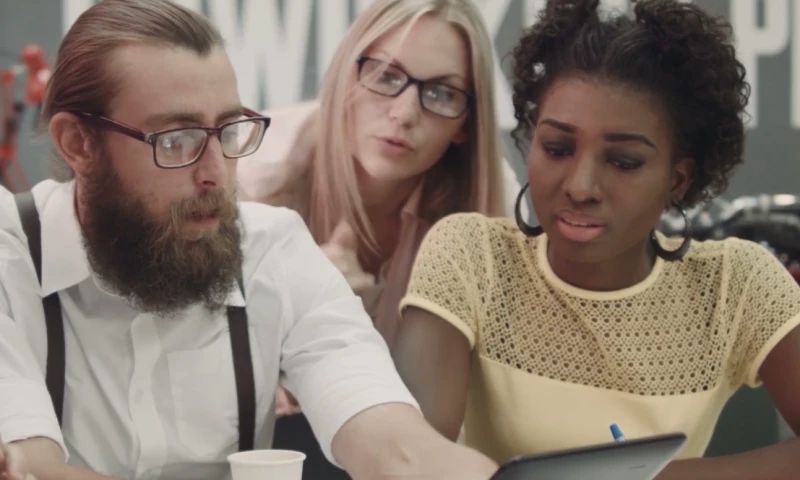 Superior Communications