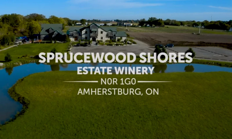 Southwest Ontario Tourism