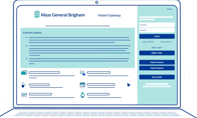 Instructional Tech Explainer Videos | Mass General Brigham