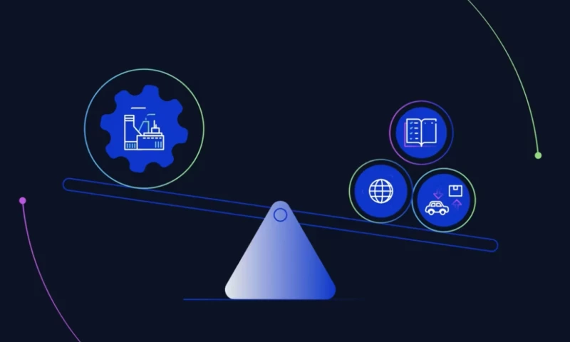 MoGraph Explainer Video