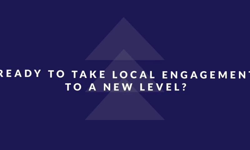 Platform Sizzle Reel