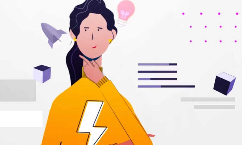 StartFinance Toolbox