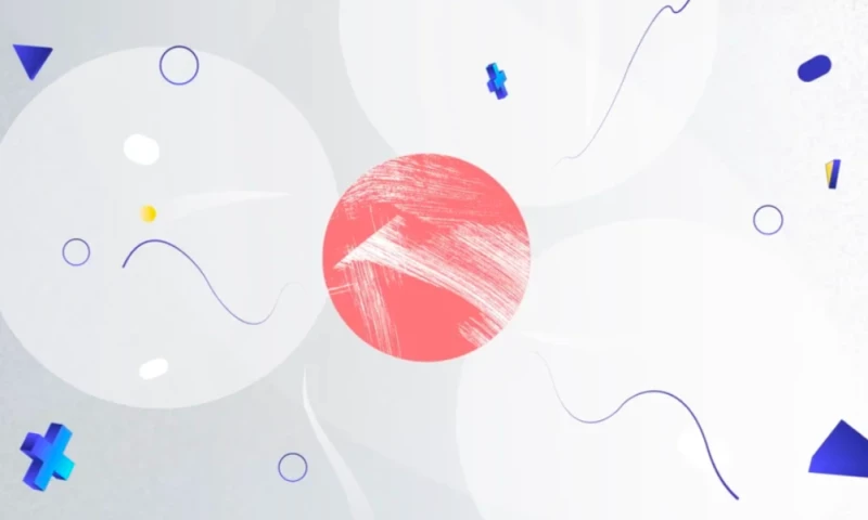 FEVR - CM Innovation