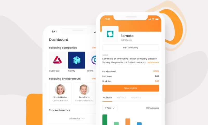 Appello - pNeura Entrepreneurs Network