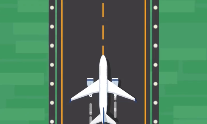 Samoa Airways now on Expedia