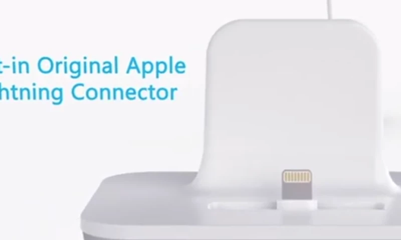 Press Play 3D Animation