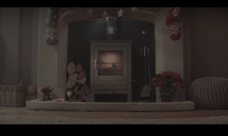 Dragonfly - Play Station