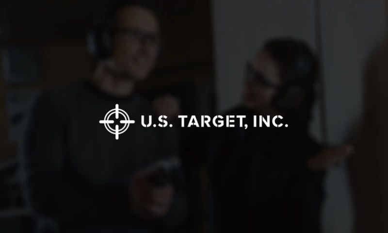 Grand Apps - U.S. Target