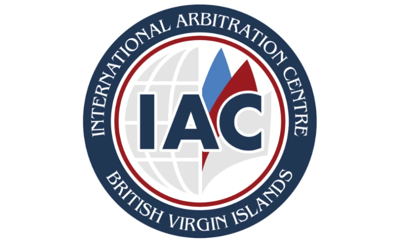 The BVI IAC
