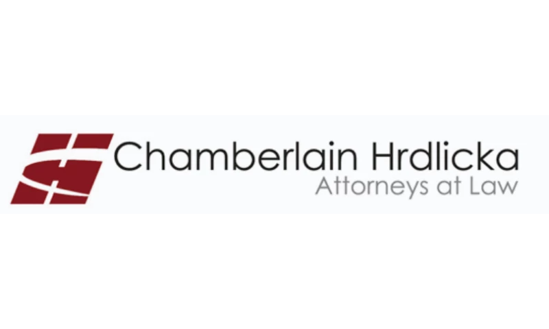 Am Law 200 Law Firm Public Relations