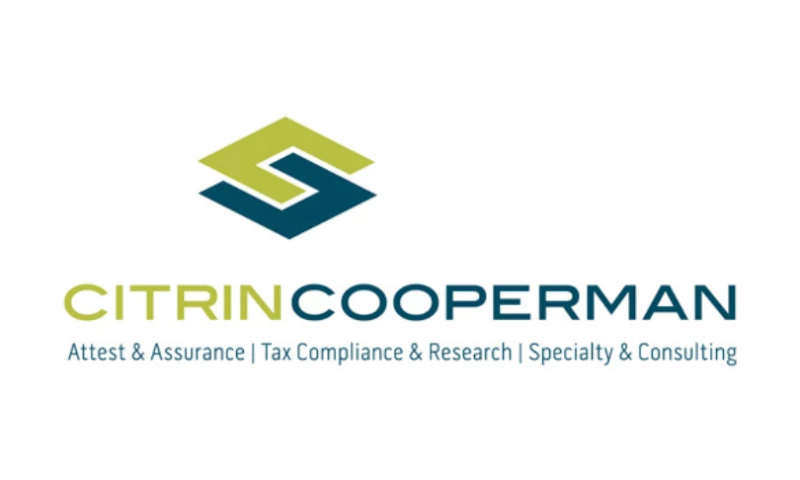 Accounting Firm Public Relations And Marketing