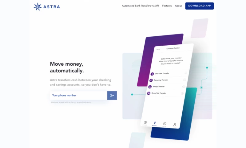 How A FinTech Brand Generated 10,431 Signups for their Mobile App
