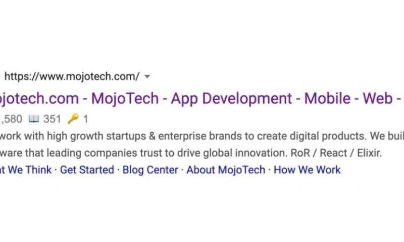 Case Study: B2B Service Company Generates $2.1 Million in Sales with Google PPC & Social Ads