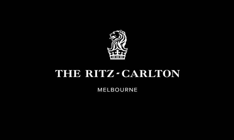 THE RITZ-CARLTON, MELBOURNE