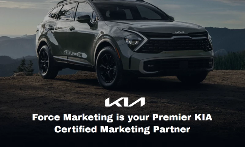 Never miss a reimbursement opportunity.